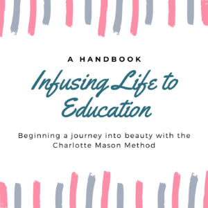 Infusing Life to Education FREE PDF
