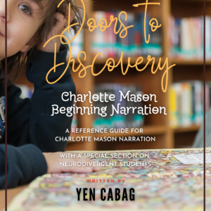 Doors to Discovery CM Beginning Narration (PDF)